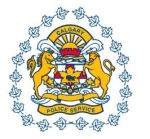 Calgary Police Services